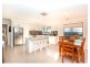 209 Kosciuszko Road, Thurgoona NSW 2640