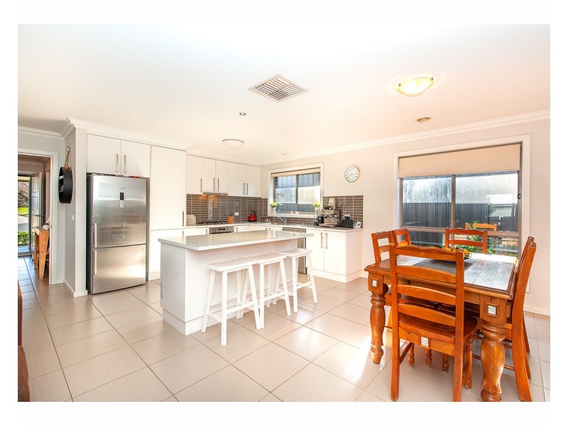 209 Kosciuszko Road, Thurgoona NSW 2640