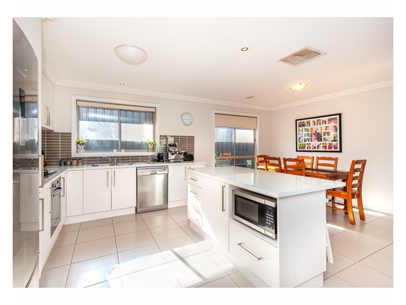 209 Kosciuszko Road, Thurgoona NSW 2640