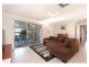 209 Kosciuszko Road, Thurgoona NSW 2640