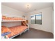209 Kosciuszko Road, Thurgoona NSW 2640