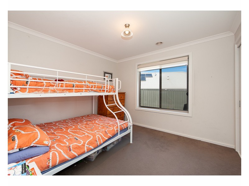 209 Kosciuszko Road, Thurgoona NSW 2640