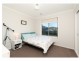 209 Kosciuszko Road, Thurgoona NSW 2640