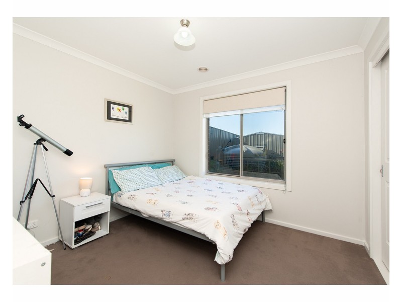 209 Kosciuszko Road, Thurgoona NSW 2640