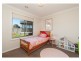 209 Kosciuszko Road, Thurgoona NSW 2640