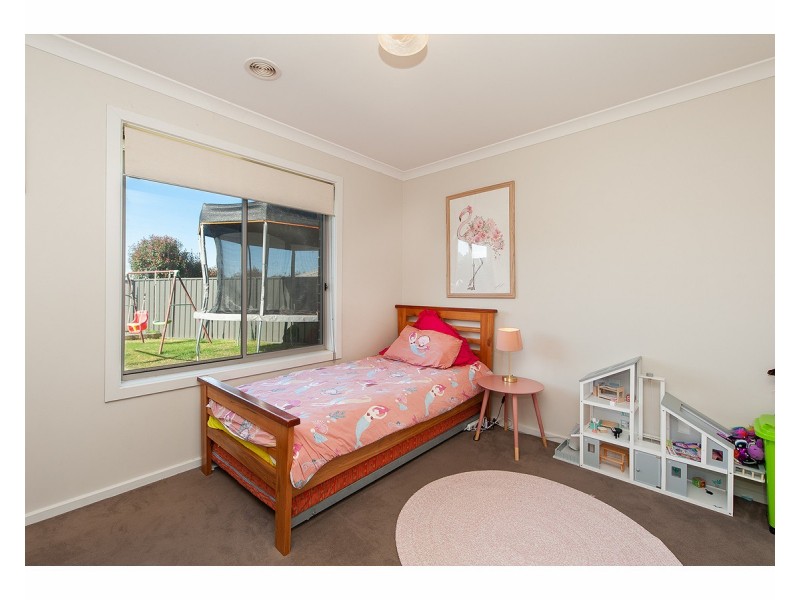 209 Kosciuszko Road, Thurgoona NSW 2640