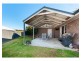 209 Kosciuszko Road, Thurgoona NSW 2640