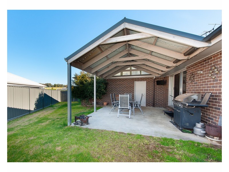 209 Kosciuszko Road, Thurgoona NSW 2640