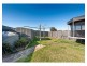 209 Kosciuszko Road, Thurgoona NSW 2640