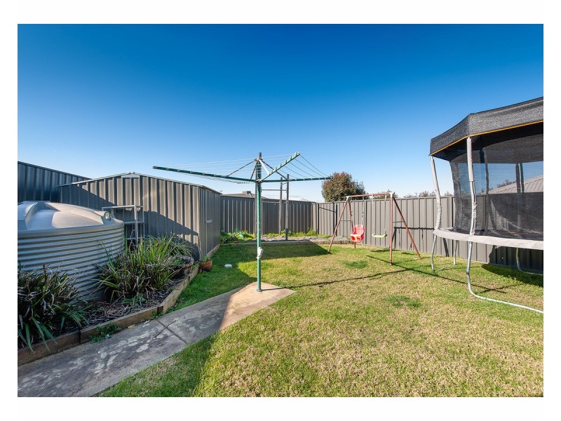 209 Kosciuszko Road, Thurgoona NSW 2640