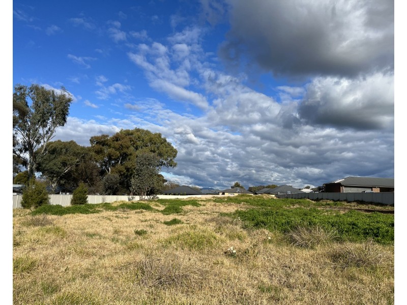 484 Rose Street, Lavington NSW 2641