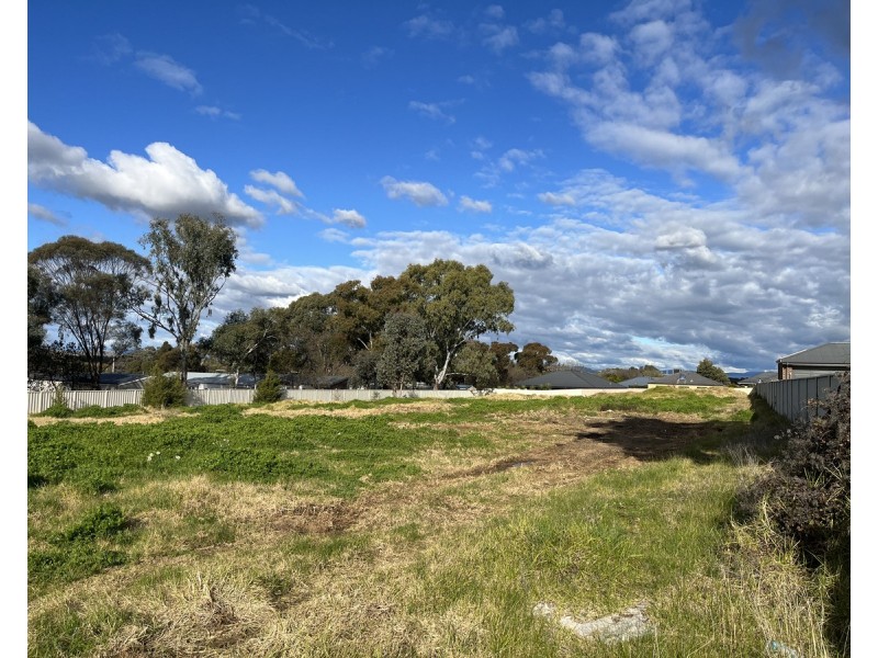 484 Rose Street, Lavington NSW 2641