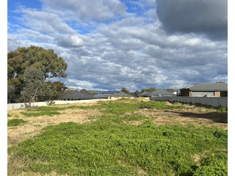 484 Rose Street, Lavington NSW 2641