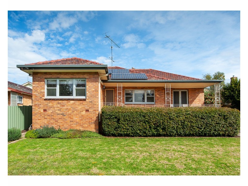 271 Borella Road, East Albury NSW 2640