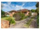 271 Borella Road, East Albury NSW 2640