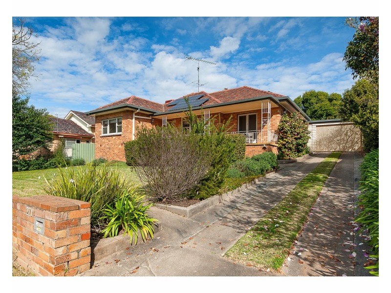 271 Borella Road, East Albury NSW 2640