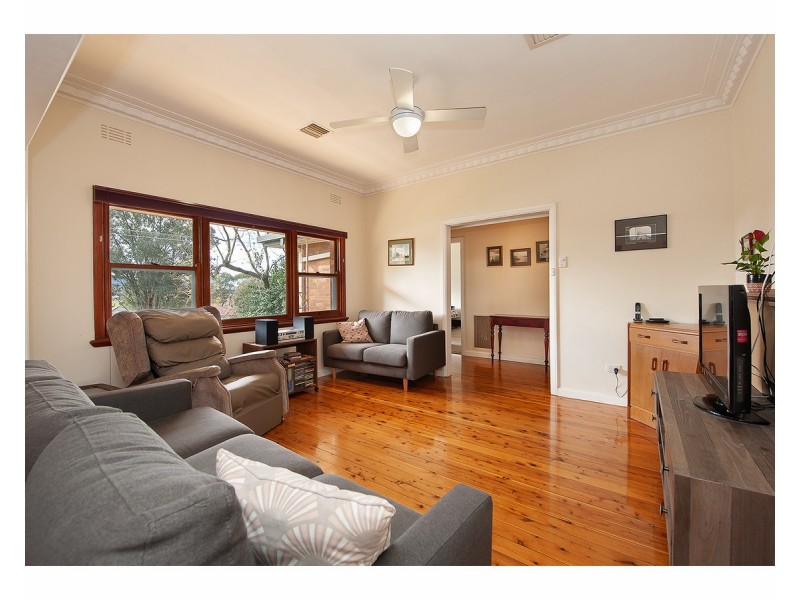 271 Borella Road, East Albury NSW 2640