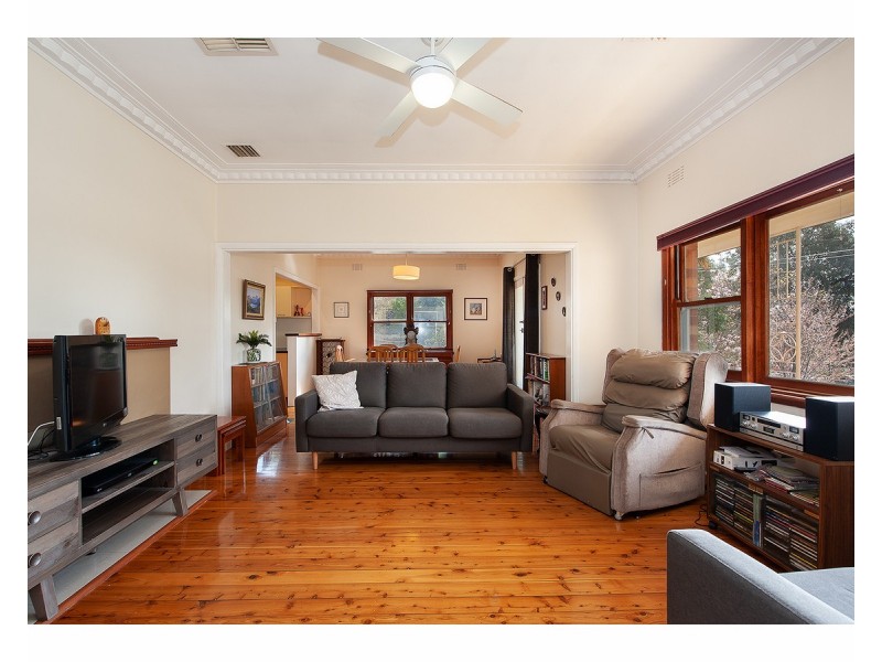 271 Borella Road, East Albury NSW 2640