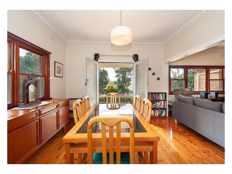 271 Borella Road, East Albury NSW 2640