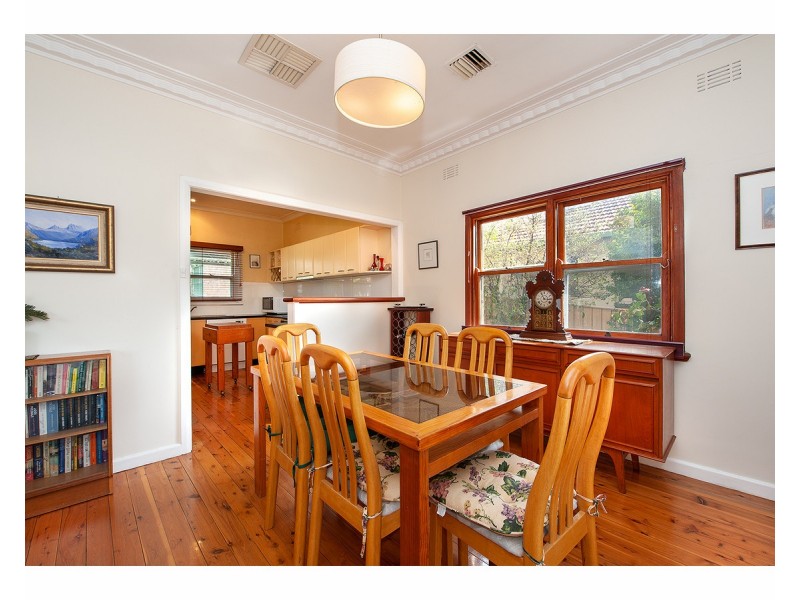 271 Borella Road, East Albury NSW 2640