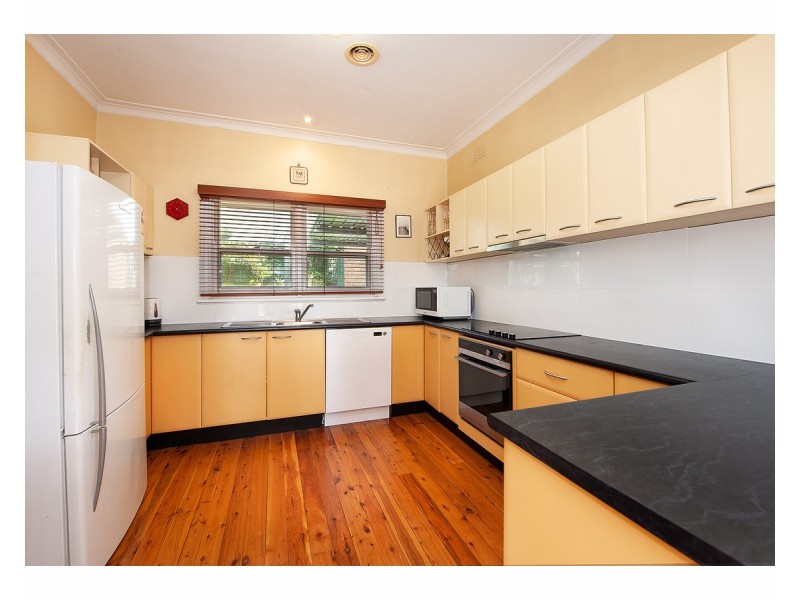 271 Borella Road, East Albury NSW 2640