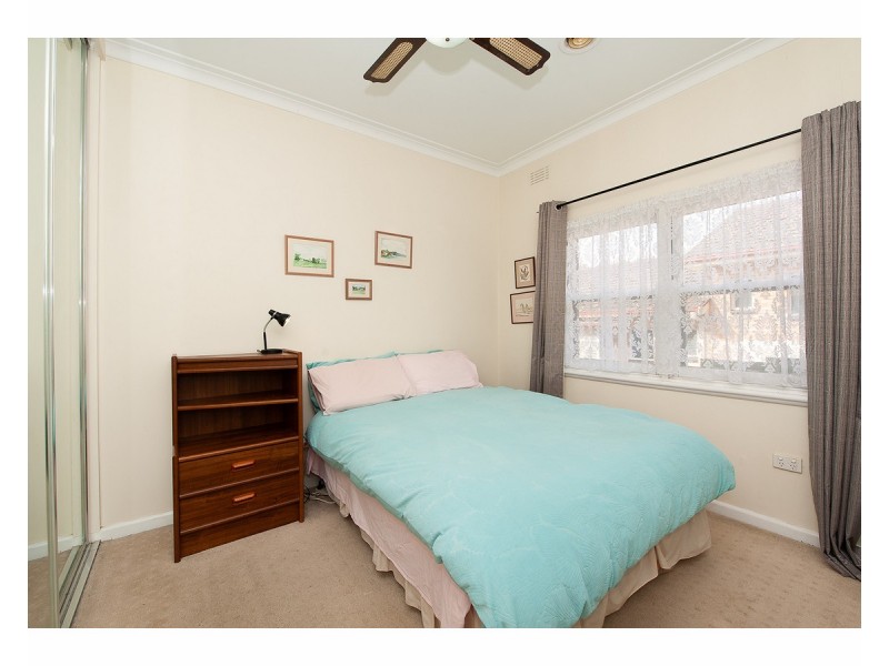 271 Borella Road, East Albury NSW 2640