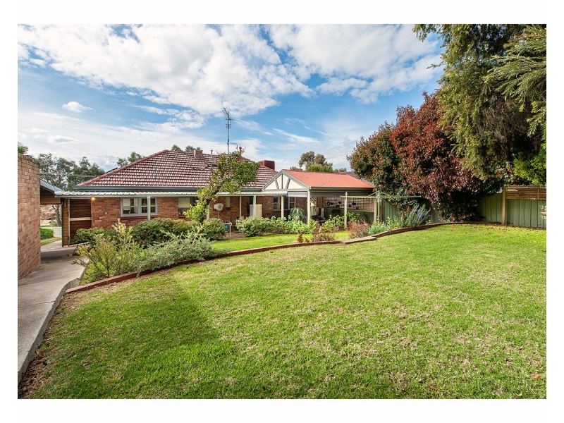 271 Borella Road, East Albury NSW 2640