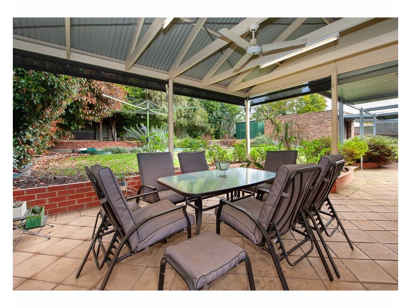 271 Borella Road, East Albury NSW 2640