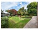 271 Borella Road, East Albury NSW 2640