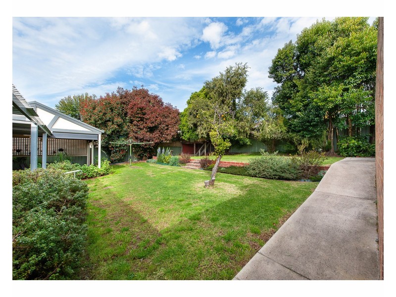 271 Borella Road, East Albury NSW 2640