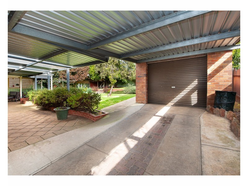 271 Borella Road, East Albury NSW 2640