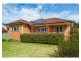 271 Borella Road, East Albury NSW 2640