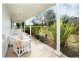 1714 Walla Walla Jindera Road, Jindera NSW 2642