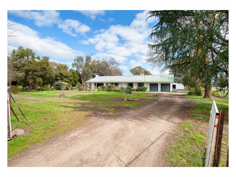 1714 Walla Walla Jindera Road, Jindera NSW 2642