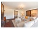1714 Walla Walla Jindera Road, Jindera NSW 2642
