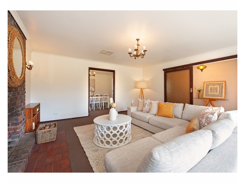 1714 Walla Walla Jindera Road, Jindera NSW 2642