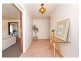 1714 Walla Walla Jindera Road, Jindera NSW 2642