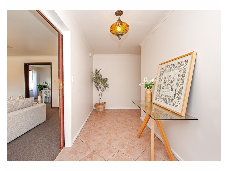 1714 Walla Walla Jindera Road, Jindera NSW 2642