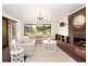 1714 Walla Walla Jindera Road, Jindera NSW 2642