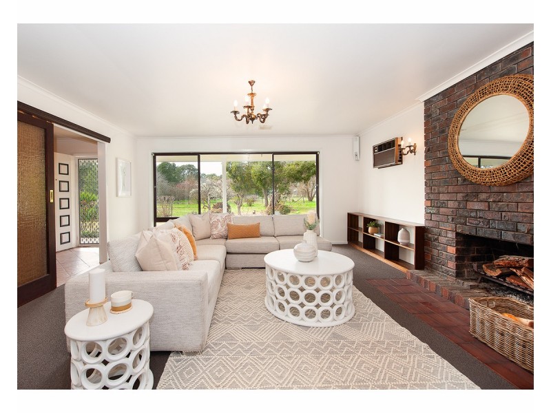1714 Walla Walla Jindera Road, Jindera NSW 2642