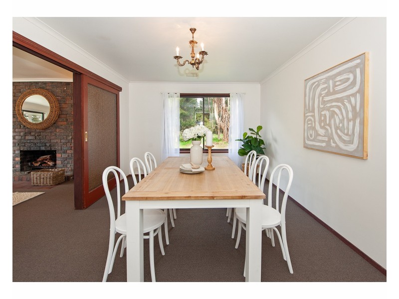 1714 Walla Walla Jindera Road, Jindera NSW 2642