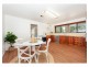 1714 Walla Walla Jindera Road, Jindera NSW 2642