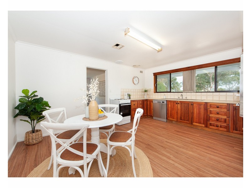 1714 Walla Walla Jindera Road, Jindera NSW 2642