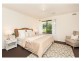 1714 Walla Walla Jindera Road, Jindera NSW 2642