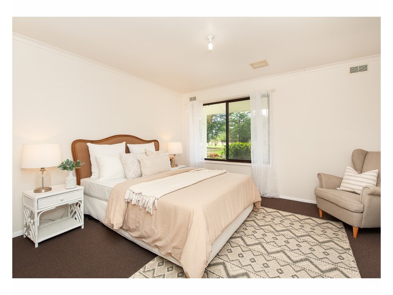 1714 Walla Walla Jindera Road, Jindera NSW 2642