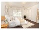 1714 Walla Walla Jindera Road, Jindera NSW 2642