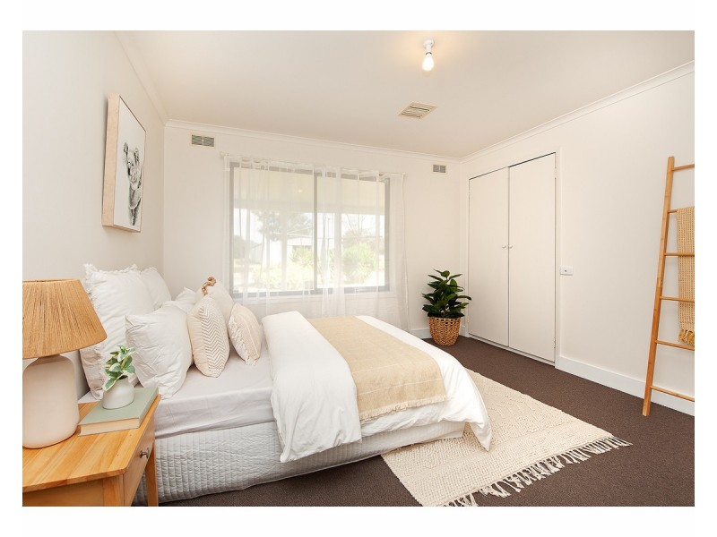 1714 Walla Walla Jindera Road, Jindera NSW 2642