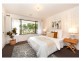 1714 Walla Walla Jindera Road, Jindera NSW 2642
