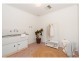 1714 Walla Walla Jindera Road, Jindera NSW 2642