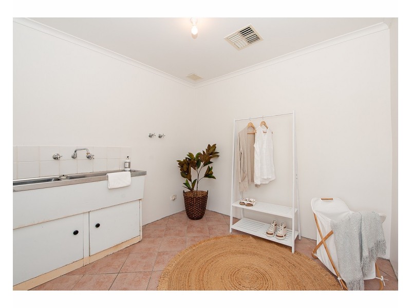 1714 Walla Walla Jindera Road, Jindera NSW 2642